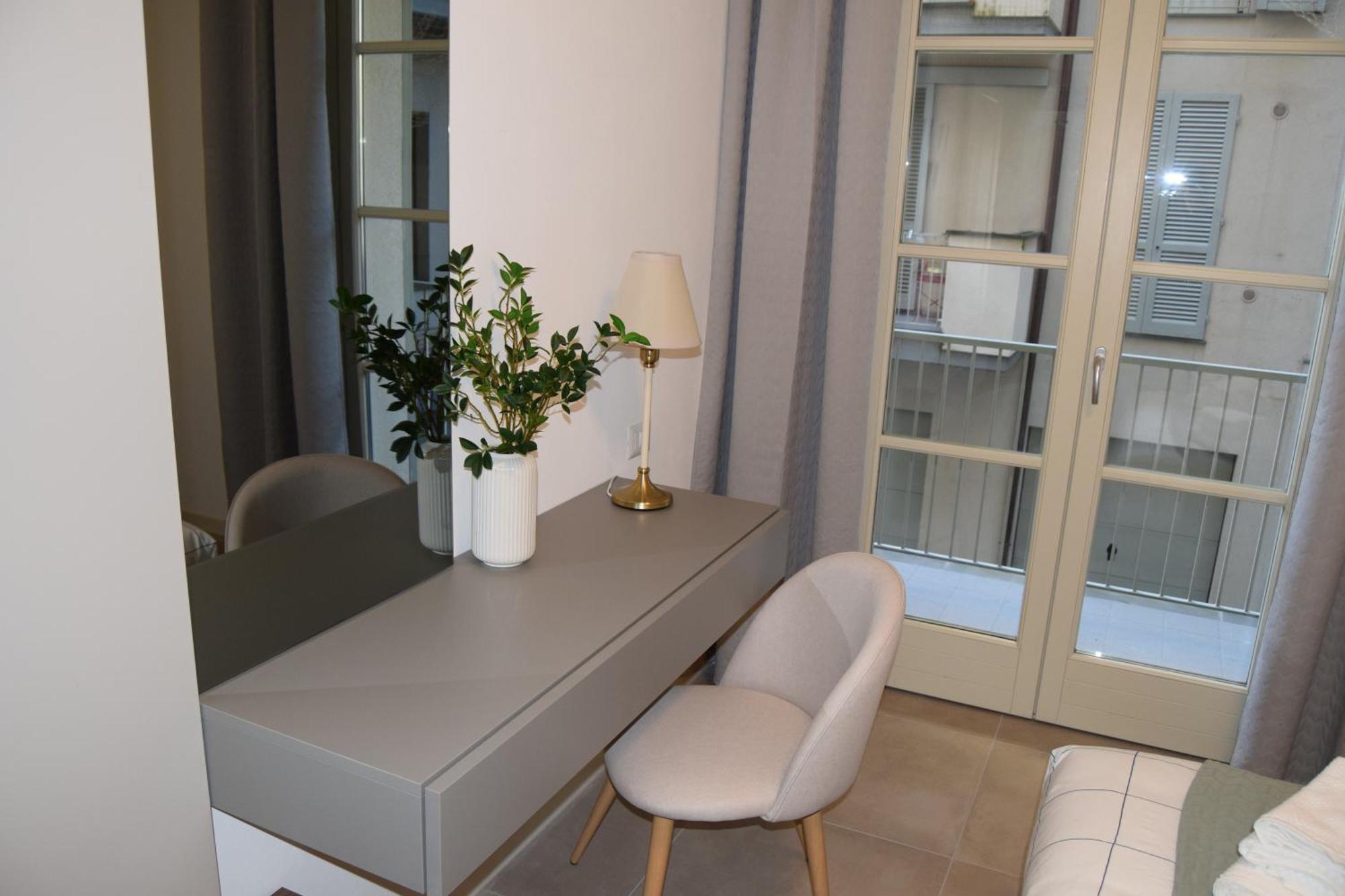 Solferino Apartment Pisa Exterior photo