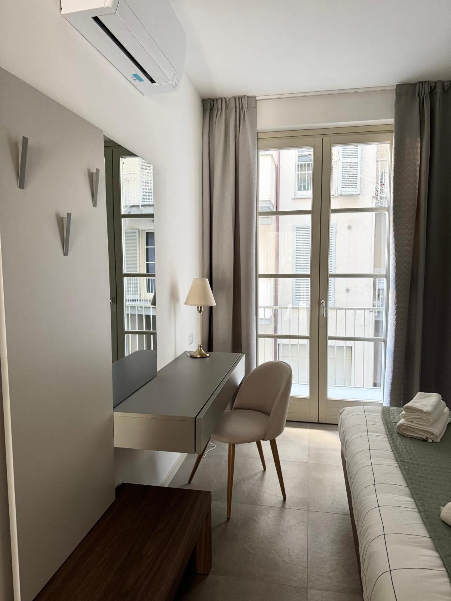 Solferino Apartment Pisa Exterior photo